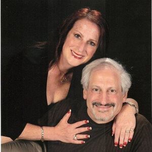 Meet your Posher, Marlene